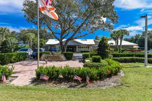 12698 SE Cascades Ct, Hobe Sound, FL 33455 - Photo 33