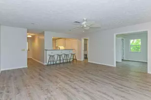 12698 SE Cascades Ct, Hobe Sound, FL 33455 - Photo 9