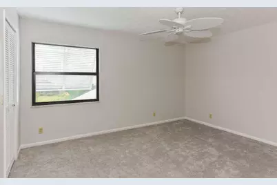 12698 SE Cascades Court, Hobe Sound, FL 33455 - Photo 25