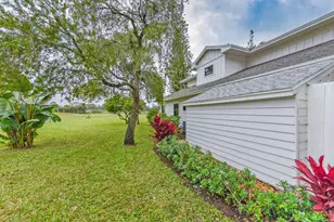 12698 SE Cascades Ct, Hobe Sound, FL 33455 - Photo 43