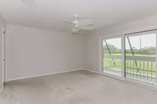 12698 SE Cascades Ct, Hobe Sound, FL 33455 - Photo 29