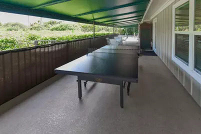 12698 SE Cascades Court, Hobe Sound, FL 33455 - Photo 57