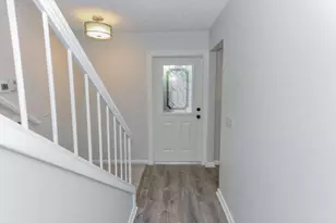12698 SE Cascades Ct, Hobe Sound, FL 33455 - Photo 23