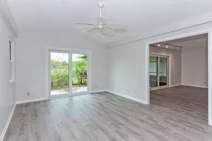 12698 SE Cascades Ct, Hobe Sound, FL 33455 - Photo 19