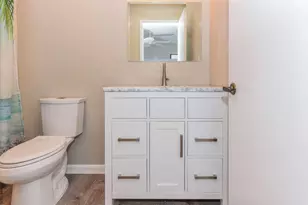 12698 SE Cascades Ct, Hobe Sound, FL 33455 - Photo 19