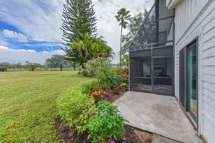 12698 SE Cascades Ct, Hobe Sound, FL 33455 - Photo 31