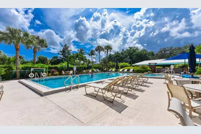 12698 SE Cascades Court, Hobe Sound, FL 33455 - Photo 51