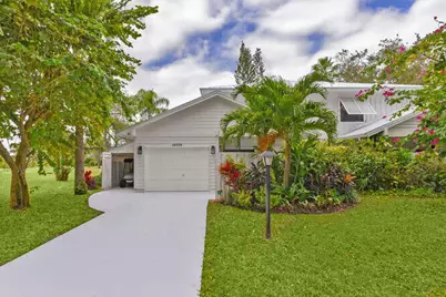 12698 SE Cascades Court, Hobe Sound, FL 33455 - Photo 1