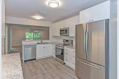 12698 SE Cascades Court, Hobe Sound, FL 33455 - Photo 5