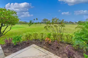 12698 SE Cascades Ct, Hobe Sound, FL 33455 - Photo 45