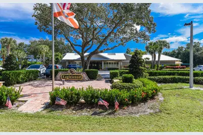 12698 SE Cascades Court, Hobe Sound, FL 33455 - Photo 49