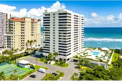 5280 N Ocean Drive #1e, West Palm Beach, FL 33404 - Photo 35