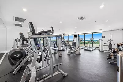 5280 N Ocean Drive #1e, West Palm Beach, FL 33404 - Photo 31