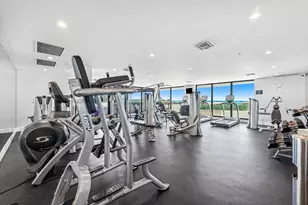 5280 N Ocean Dr, Singer Island, FL 33404 - Photo 31