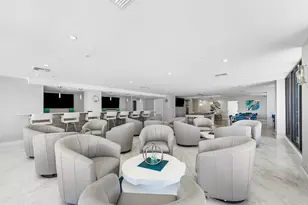 5280 N Ocean Dr, Singer Island, FL 33404 - Photo 27