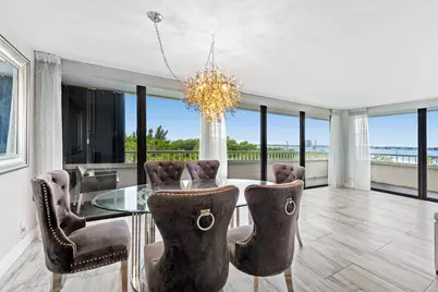 5280 N Ocean Drive #1e, West Palm Beach, FL 33404 - Photo 11