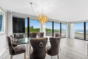 5280 N Ocean Dr, Singer Island, FL 33404 - Photo 11