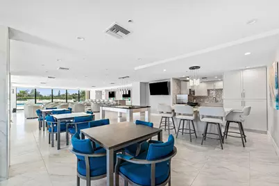 5280 N Ocean Drive #1e, West Palm Beach, FL 33404 - Photo 29