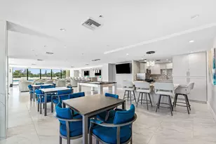 5280 N Ocean Dr, Singer Island, FL 33404 - Photo 29