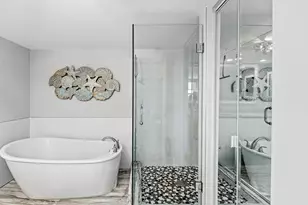 5280 N Ocean Dr, Singer Island, FL 33404 - Photo 5