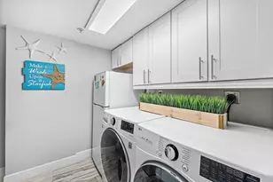 5280 N Ocean Dr, Singer Island, FL 33404 - Photo 19