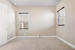 17384 Vistancia Cir, Boca Raton, FL 33496 - Photo 43