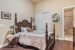 17384 Vistancia Cir, Boca Raton, FL 33496 - Photo 23