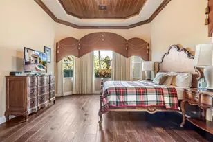 17384 Vistancia Cir, Boca Raton, FL 33496 - Photo 19