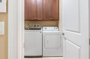 17384 Vistancia Cir, Boca Raton, FL 33496 - Photo 25