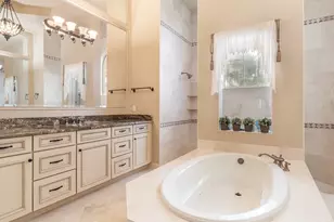 17384 Vistancia Cir, Boca Raton, FL 33496 - Photo 21