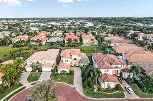 17384 Vistancia Cir, Boca Raton, FL 33496 - Photo 5