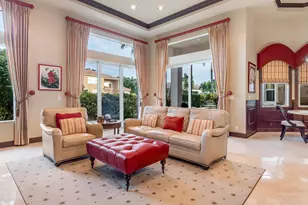 17384 Vistancia Cir, Boca Raton, FL 33496 - Photo 33