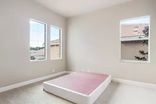 17384 Vistancia Cir, Boca Raton, FL 33496 - Photo 39