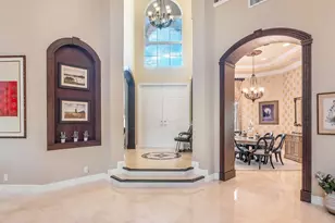 17384 Vistancia Cir, Boca Raton, FL 33496 - Photo 9