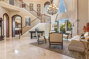 17384 Vistancia Cir, Boca Raton, FL 33496 - Photo 11