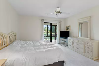 4665 Kittiwake Court #Kingfisher N, Boynton Beach, FL 33436 - Photo 15