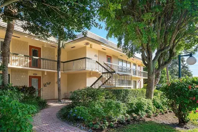 4665 Kittiwake Court #Kingfisher N, Boynton Beach, FL 33436 - Photo 25