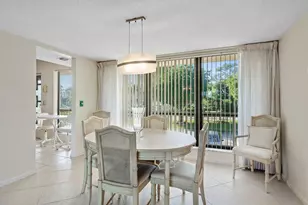 4665 Kittiwake Ct, Boynton Beach, FL 33436 - Photo 7