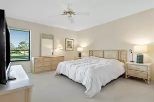4665 Kittiwake Ct, Boynton Beach, FL 33436 - Photo 15