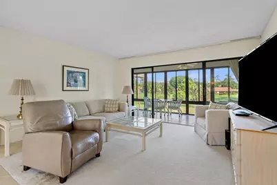 4665 Kittiwake Court #Kingfisher N, Boynton Beach, FL 33436 - Photo 3
