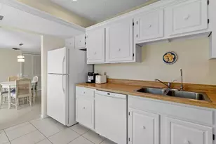 4665 Kittiwake Ct, Boynton Beach, FL 33436 - Photo 13