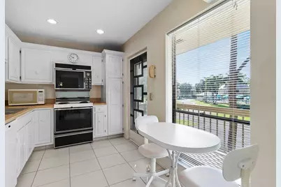 4665 Kittiwake Court #Kingfisher N, Boynton Beach, FL 33436 - Photo 11