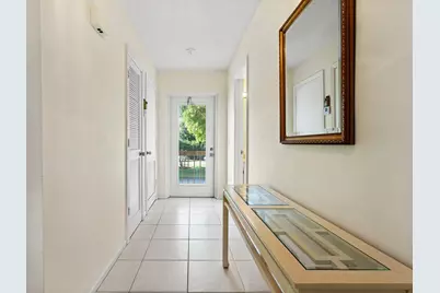 4665 Kittiwake Court #Kingfisher N, Boynton Beach, FL 33436 - Photo 17