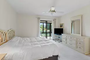 4665 Kittiwake Ct, Boynton Beach, FL 33436 - Photo 17