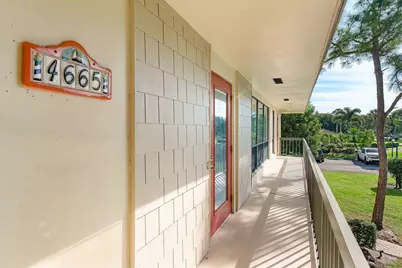 4665 Kittiwake Court #Kingfisher N, Boynton Beach, FL 33436 - Photo 27