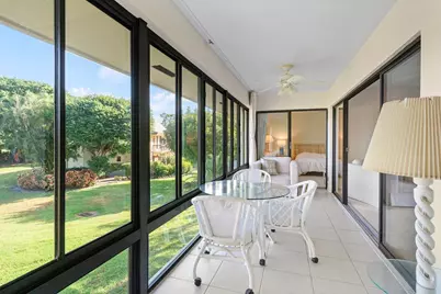 4665 Kittiwake Court #Kingfisher N, Boynton Beach, FL 33436 - Photo 5