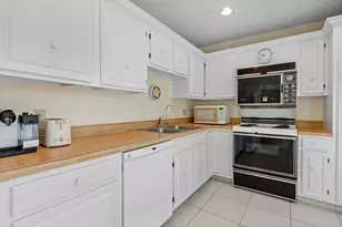 4665 Kittiwake Ct, Boynton Beach, FL 33436 - Photo 11