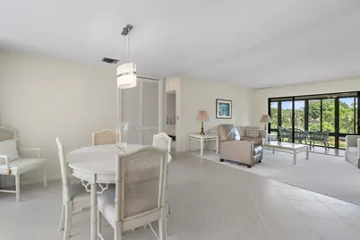 4665 Kittiwake Court #Kingfisher N, Boynton Beach, FL 33436 - Photo 9
