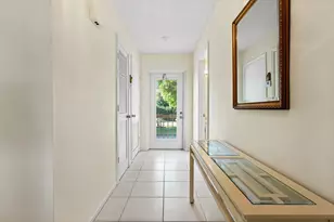 4665 Kittiwake Ct, Boynton Beach, FL 33436 - Photo 19