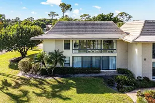 4665 Kittiwake Ct, Boynton Beach, FL 33436 - Photo 23